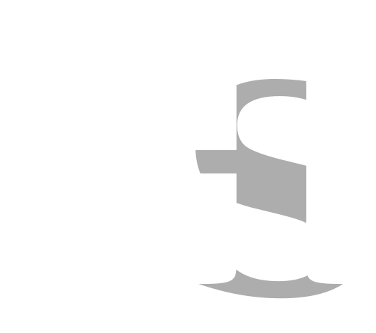 Heritage Samples Registry